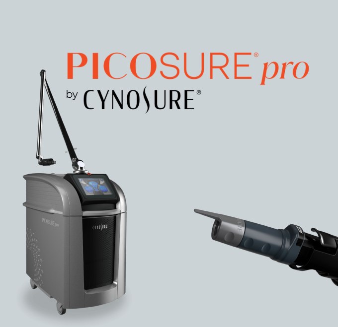 PicoSure